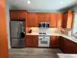 9216 Calmante Lane thumbnail 17