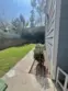 812 Inglewood thumbnail 49