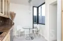343 E Pioneer Drive #802 thumbnail 15