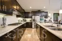 44305 Reidel Street thumbnail 5