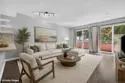 1501 India Street #304 thumbnail 10