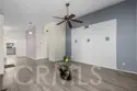 13982 Olive Grove Lane thumbnail 8