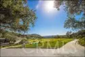 30 Vista Del Cerro thumbnail 24