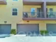 309 Metro Court thumbnail 34