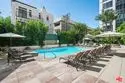 10724 Wilshire Boulevard #1001 thumbnail 8