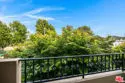 4435 Colfax Avenue #104 thumbnail 23