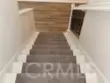 950 W Lambert #11 thumbnail 19