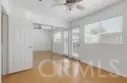 1355 Loma Avenue #311 thumbnail 44