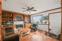 2295 N Tustin Street #69 thumbnail 2