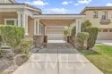 29001 Savannah Drive thumbnail 2