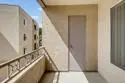 3550 Lebon Drive #6306 thumbnail 21