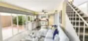 4042 Orange Avenue thumbnail 9