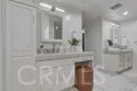 432 S Willaman Drive #401 thumbnail 29