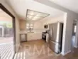 25431 Pistache Court thumbnail 3