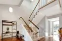 13250 Creek View Drive #E thumbnail 17