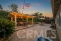 25227 Coral Canyon Road thumbnail 4