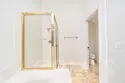 25099 Calle Entradero thumbnail 22