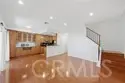 1554 N Hobart #2 thumbnail 29