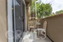 251 Gallery thumbnail 20