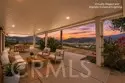 36499 Linda Rosea thumbnail 30