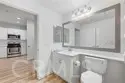 1801 E Katella Avenue #1096 thumbnail 20