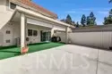 12827 Newhope thumbnail 27