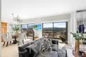 22446 Manacor #48 thumbnail 5