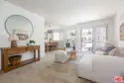 277 Pleasant Street #202 thumbnail 1