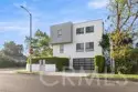 14157 Tiara Street #101 thumbnail 47