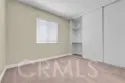39734 Avenida Miguel Oeste thumbnail 13