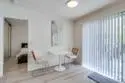 4205 Ohio Street #102 thumbnail 27