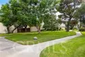630 S Knott Avenue #25 thumbnail 48
