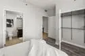 427 9th Avenue #809 thumbnail 16
