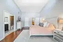 2431 La Costa Avenue #B thumbnail 17