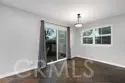 17572 Vandenberg Lane #01 thumbnail 5