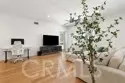 21 Gramercy #102 thumbnail 4