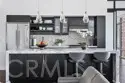 1111 S Grand Avenue #511 thumbnail 1