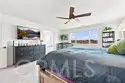 30108 Arroyo Springs thumbnail 22