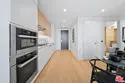877 Francisco Street #2903 thumbnail 7