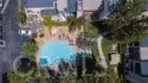 5535 Canoga Avenue #215 thumbnail 8