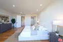 10601 Wilshire Boulevard #1404 thumbnail 33