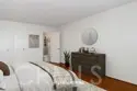 5403 Newcastle Avenue #28 thumbnail 14