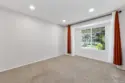 115 Greenfield thumbnail 28