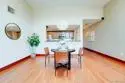 3990 Centre Street #307 thumbnail 3