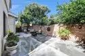 12451 Ralston #A thumbnail 38