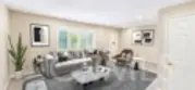 4042 Orange Avenue thumbnail 3