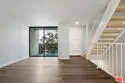 29239 Heathercliff Road #12 thumbnail 6
