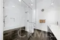 13320 Beach #203 thumbnail 15