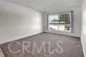 5585 E Pacific Coast Hwy #234 thumbnail 3