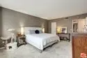 1828 Barry Avenue #4 thumbnail 11